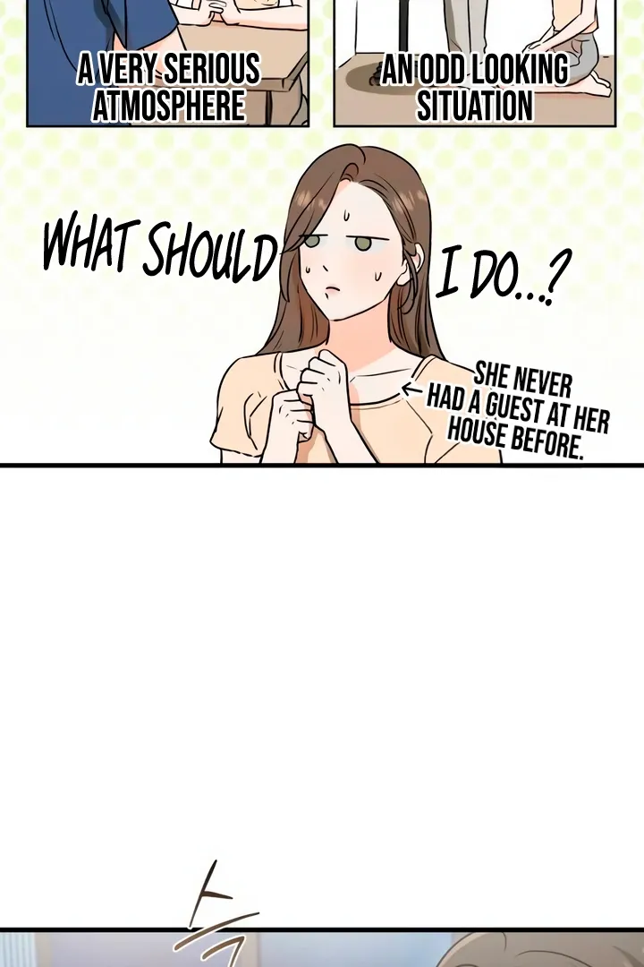 I Can