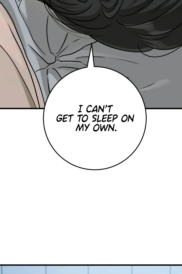 I Can