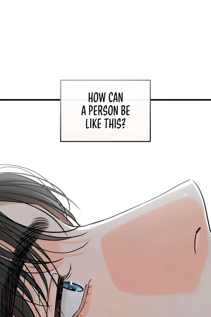 I Can