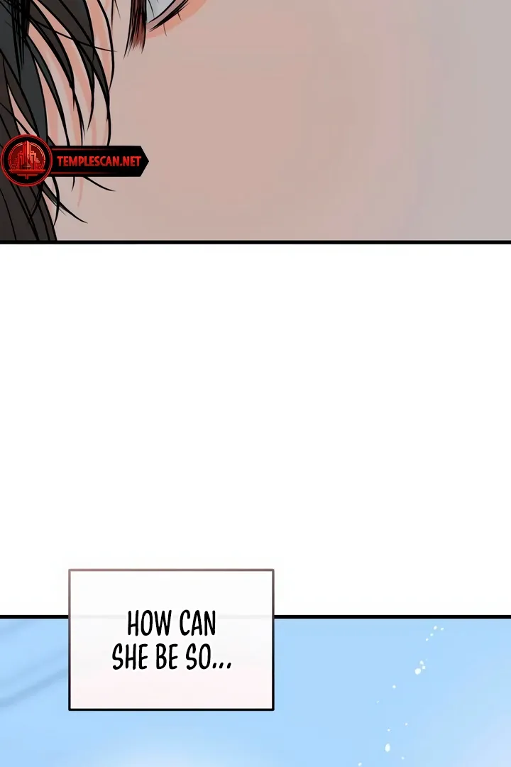 I Can