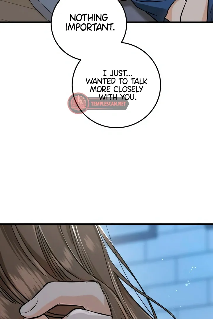I Can