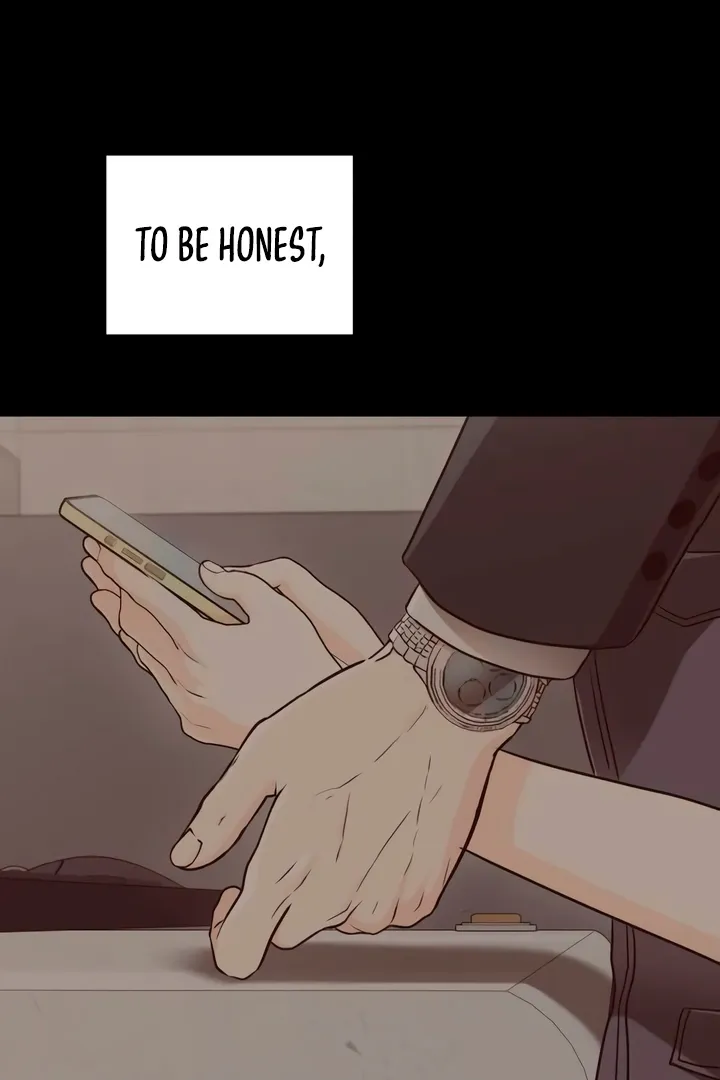 I Can