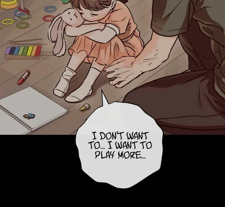 I Can