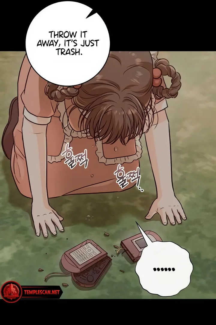 I Can