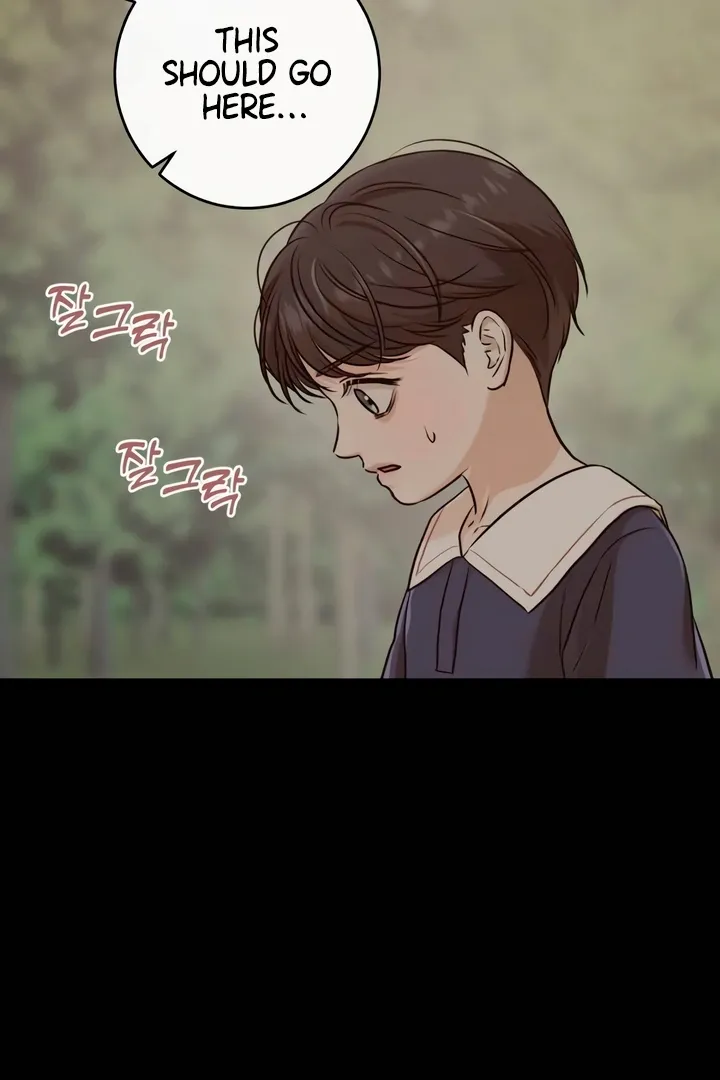 I Can