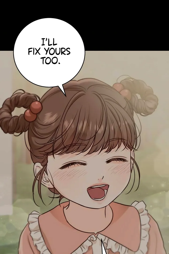 I Can