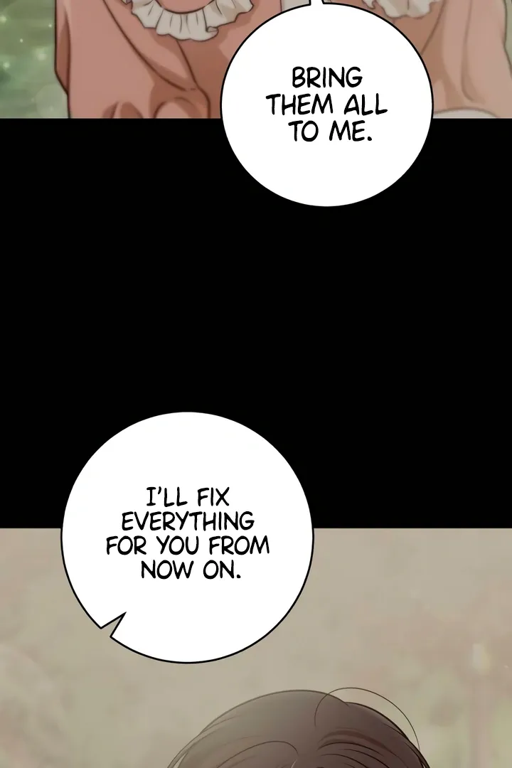 I Can