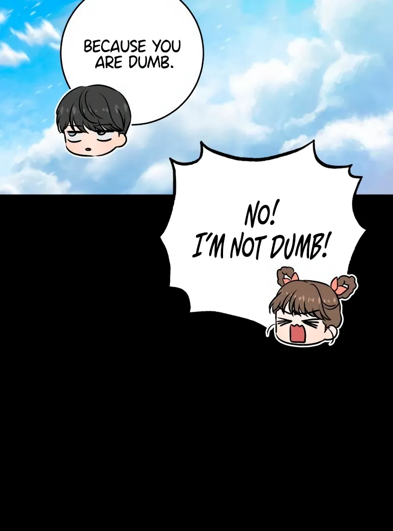 I Can