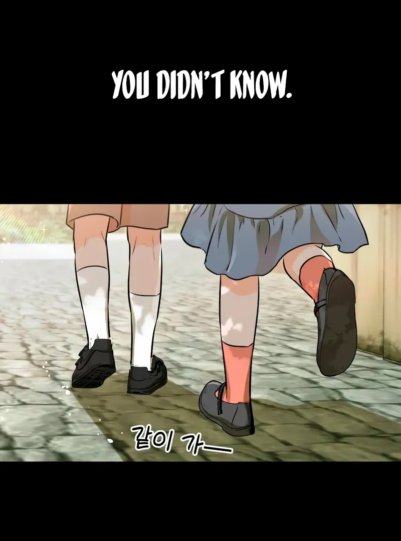 I Can