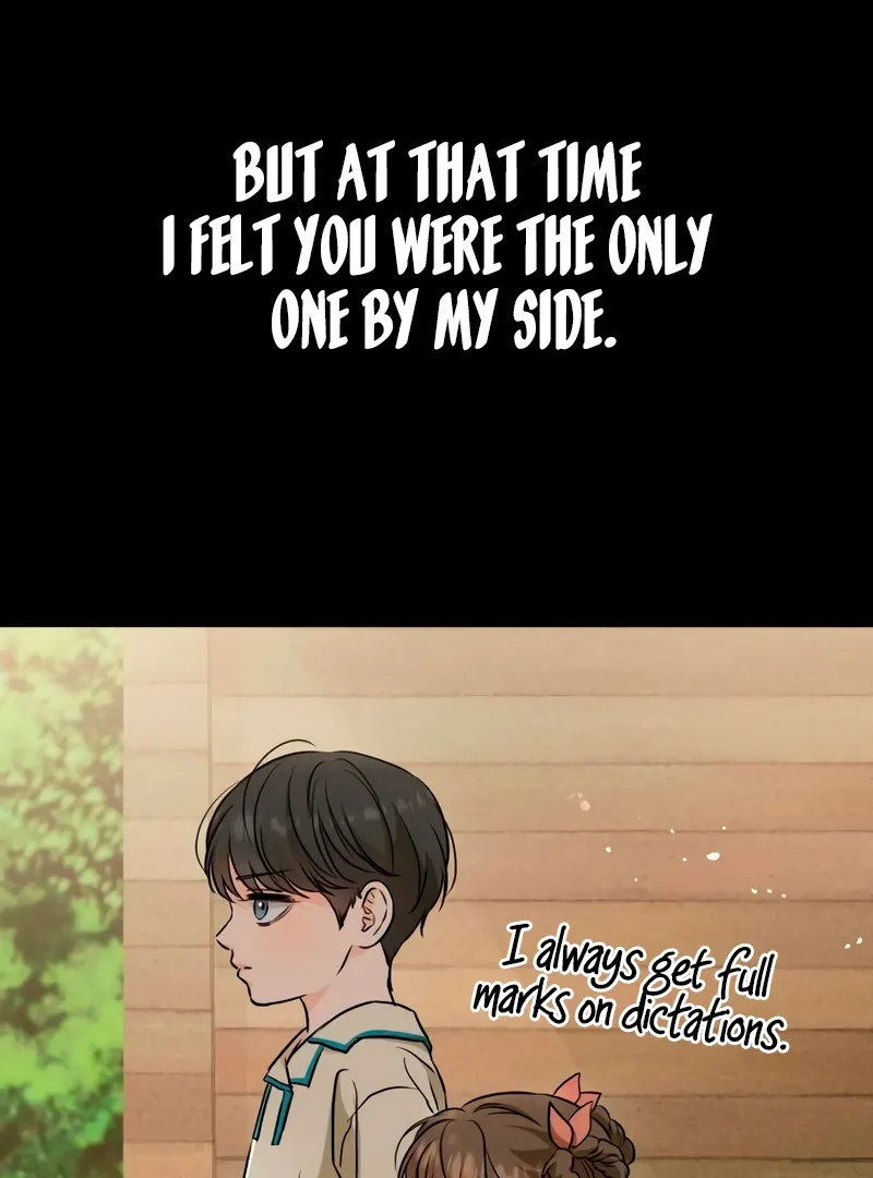 I Can