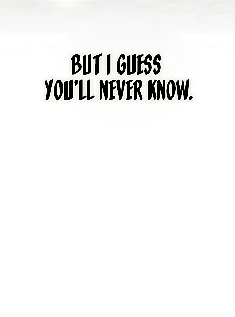 I Can