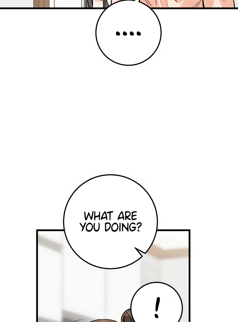 I Can