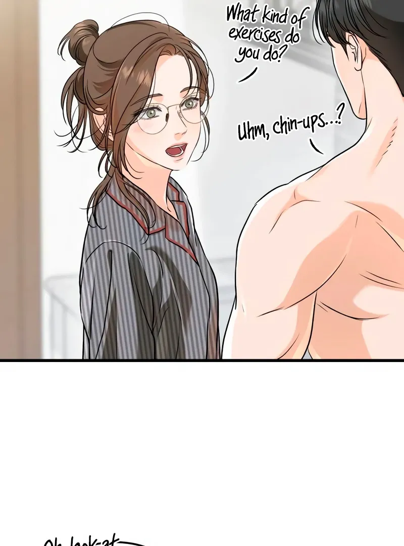 I Can