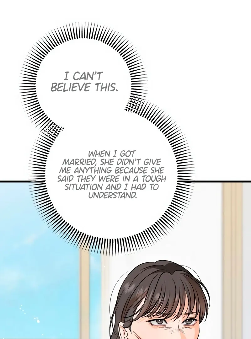 I Can