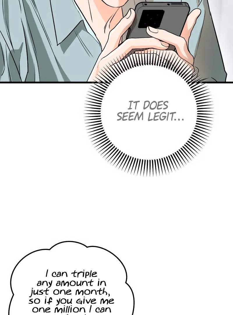 I Can