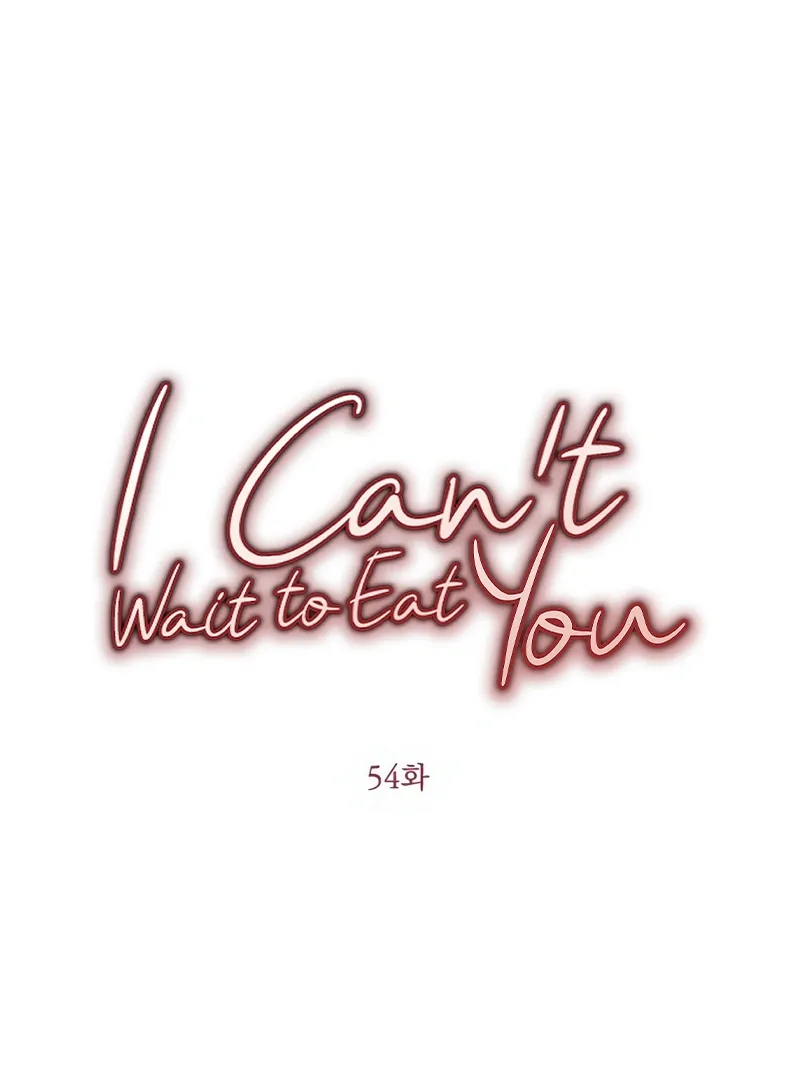I Can