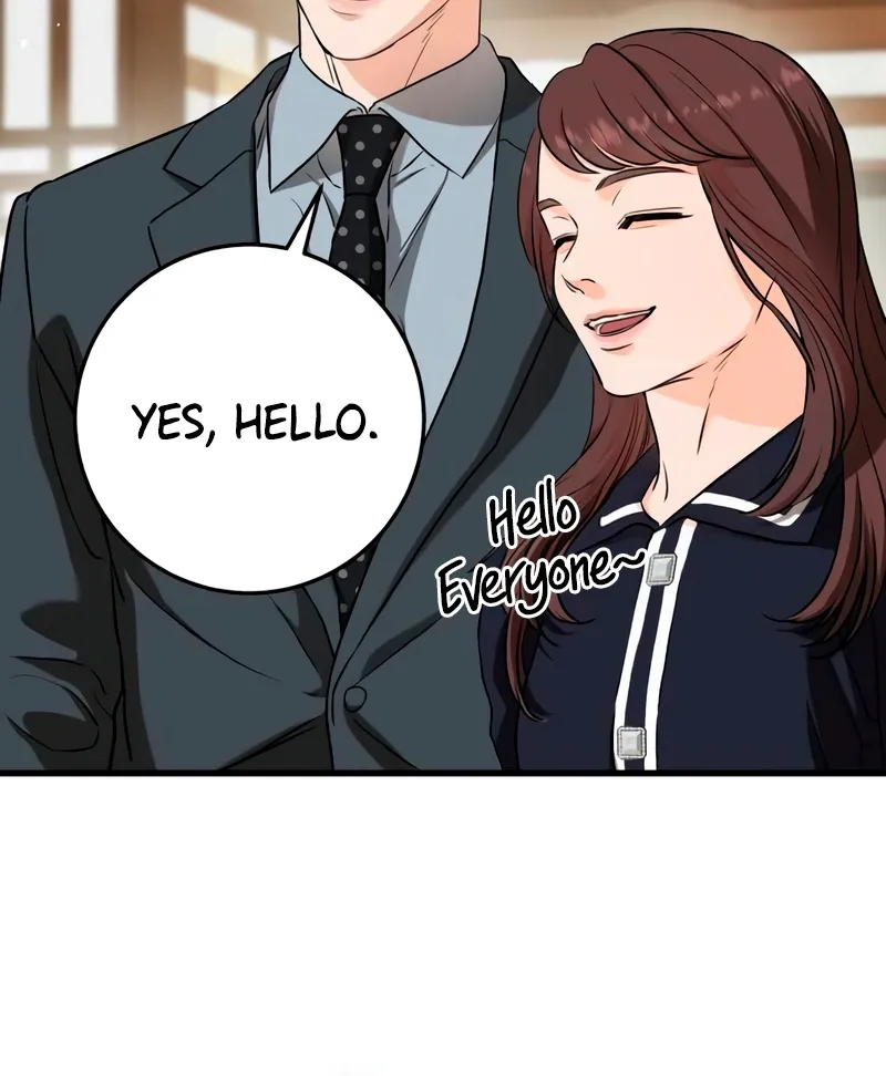 I Can