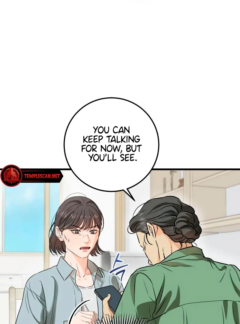I Can