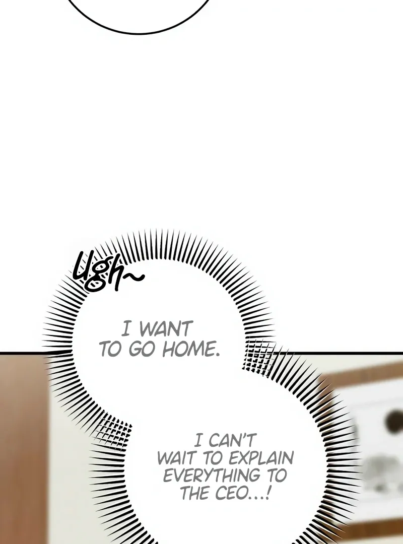 I Can