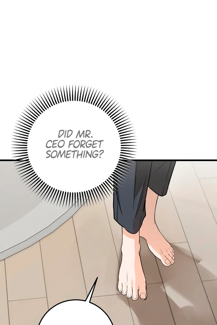 I Can