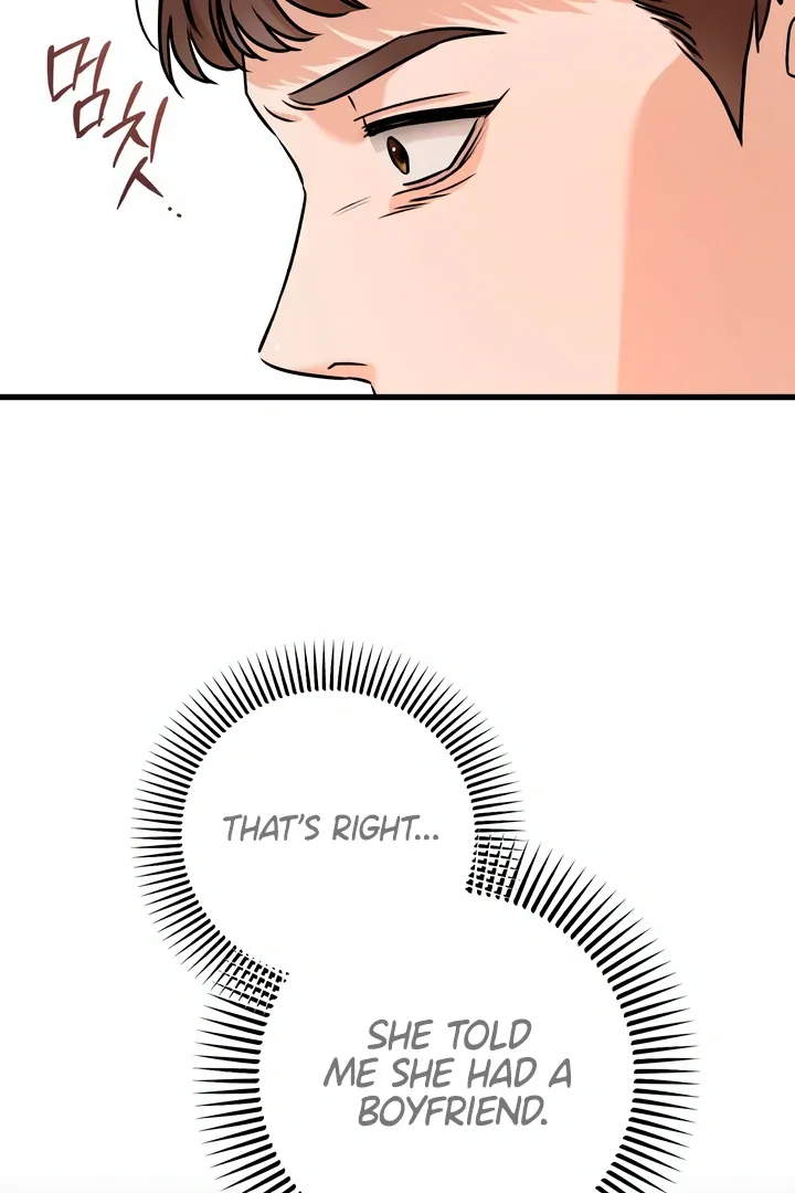 I Can