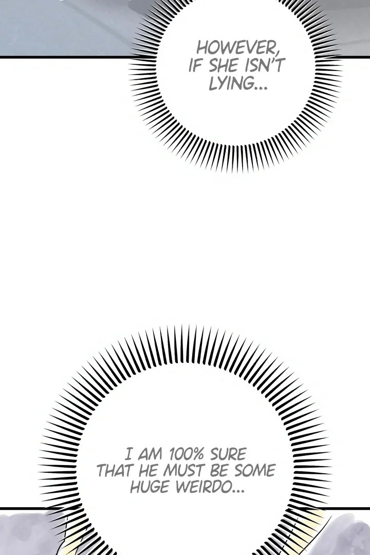 I Can