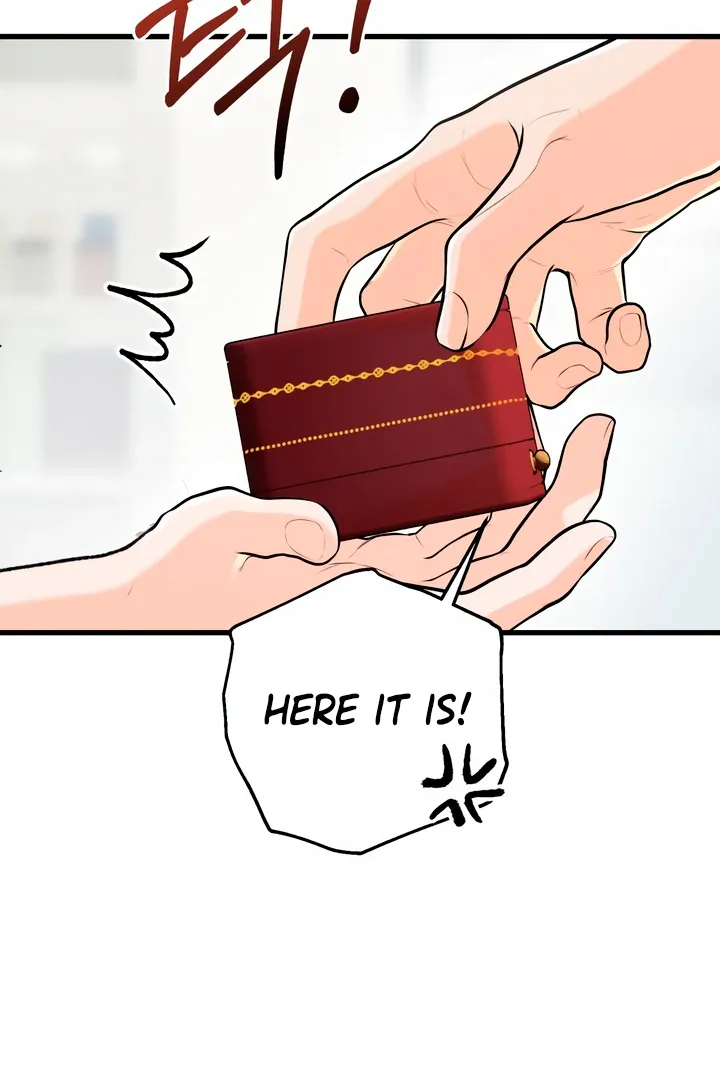 I Can