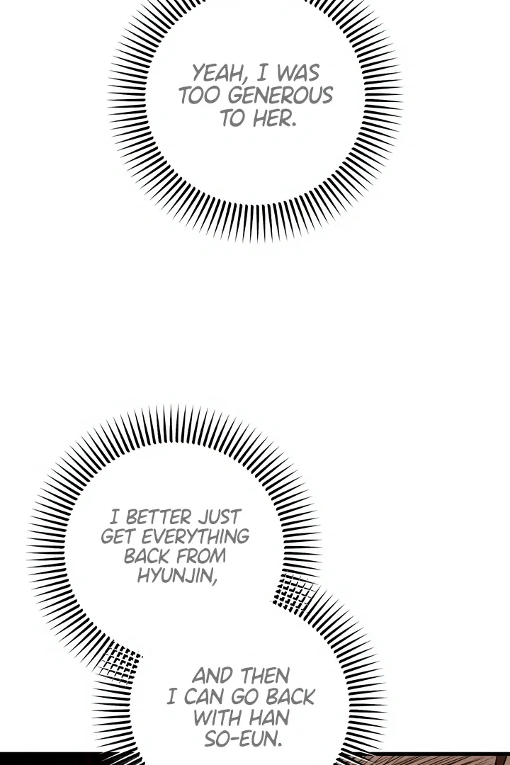 I Can