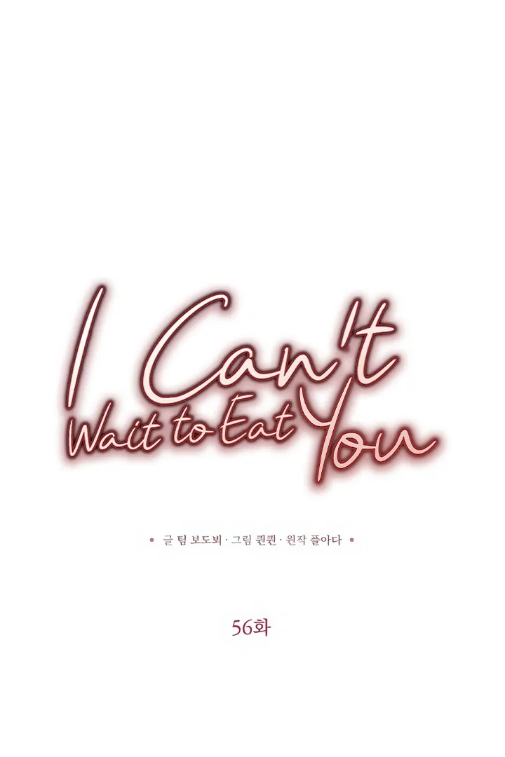 I Can