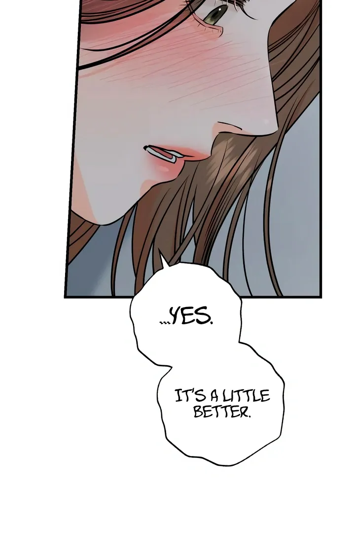 I Can