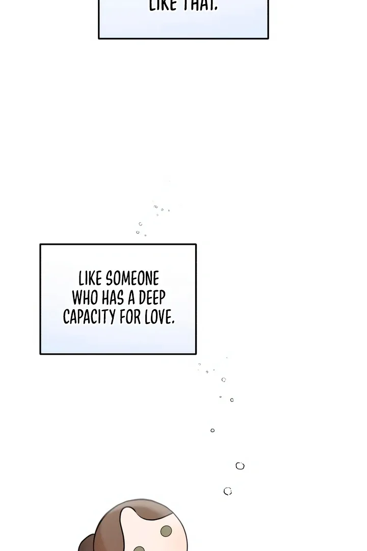 I Can