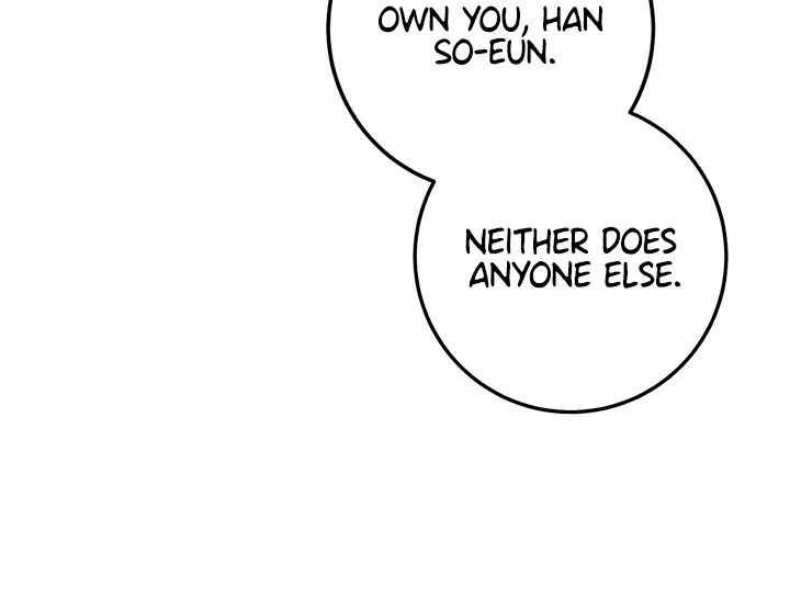 I Can