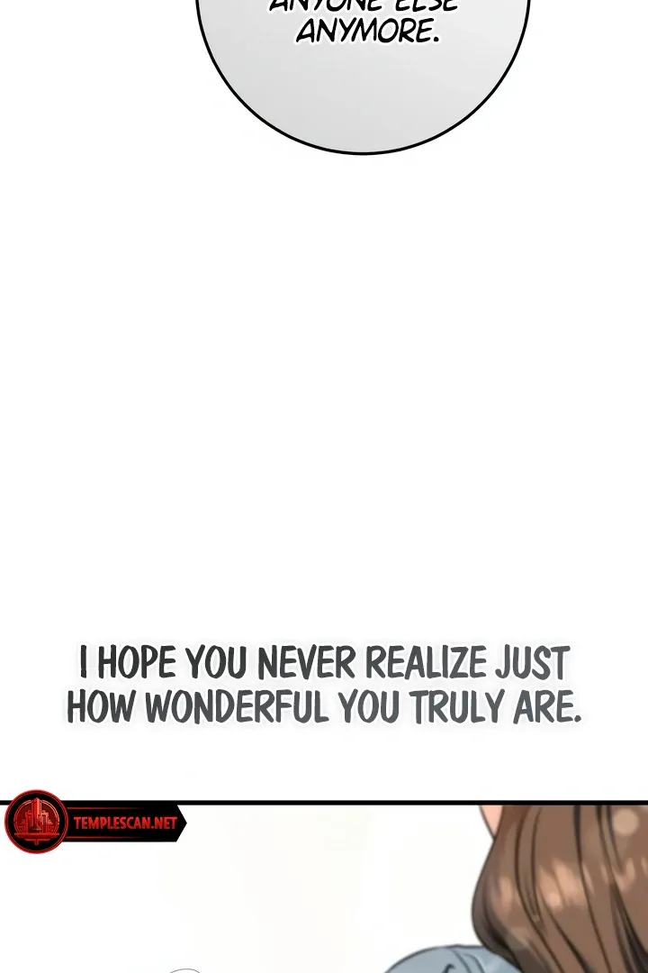 I Can