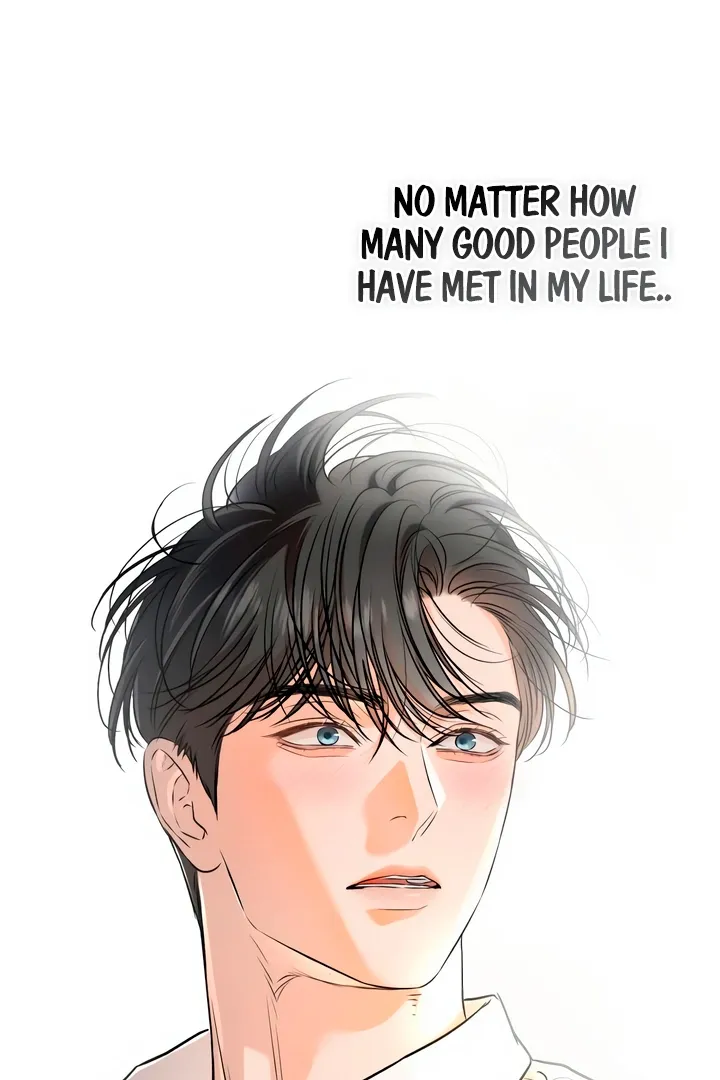 I Can