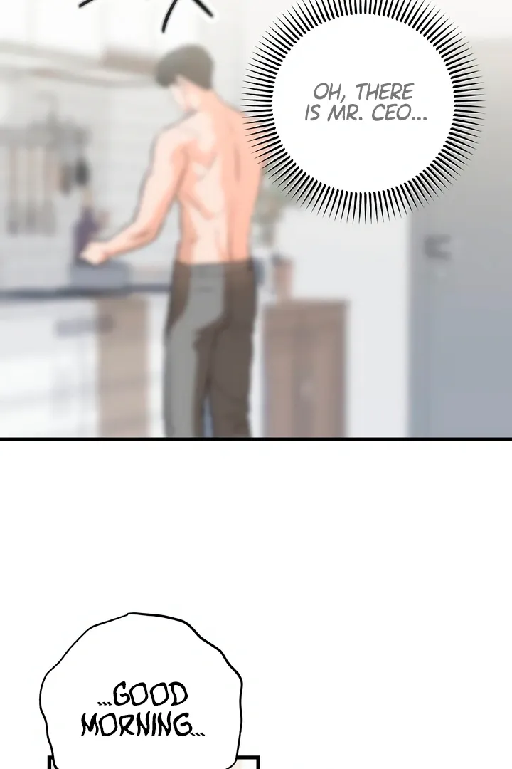 I Can