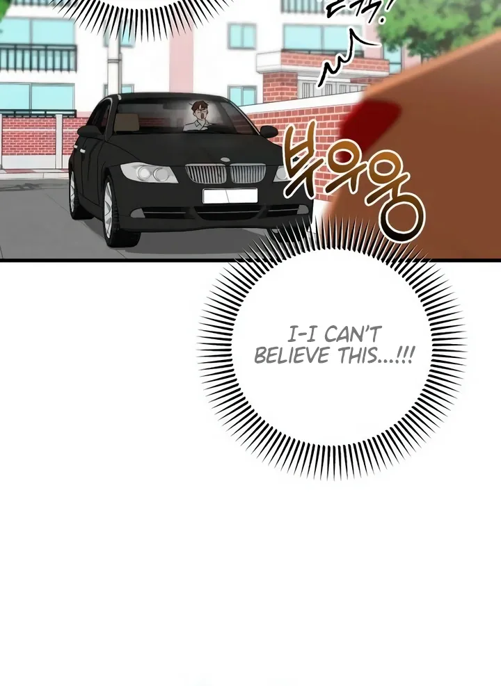 I Can