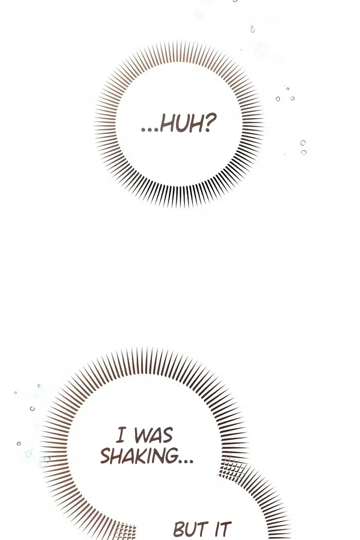 I Can