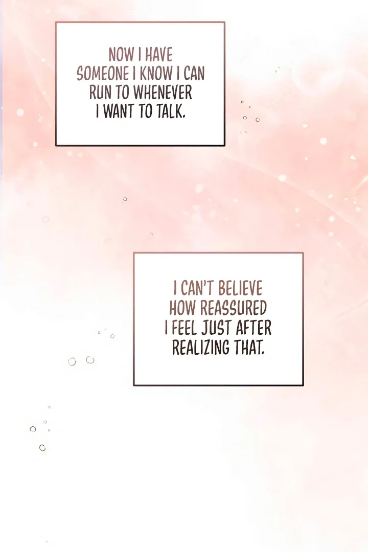 I Can