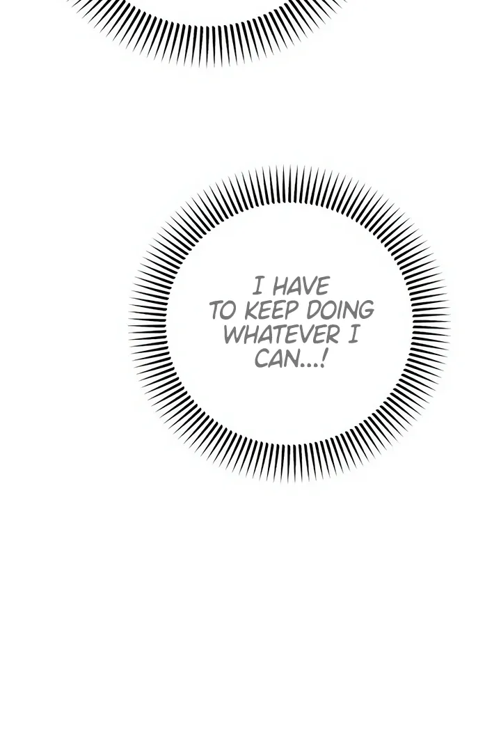 I Can