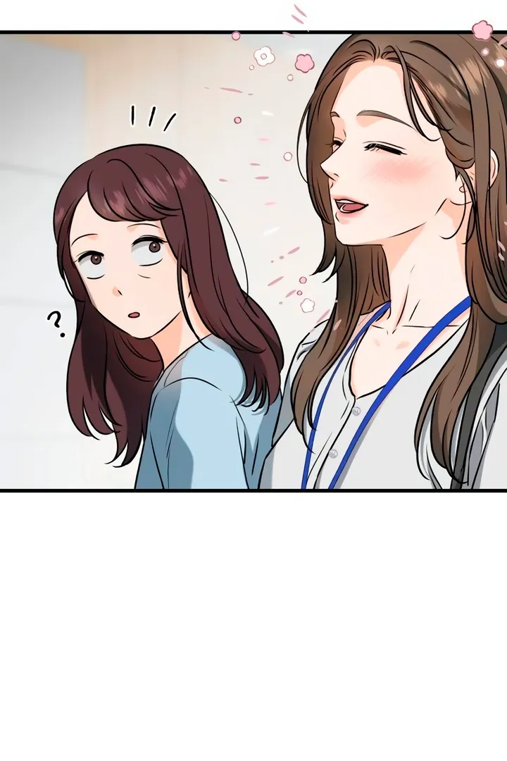 I Can