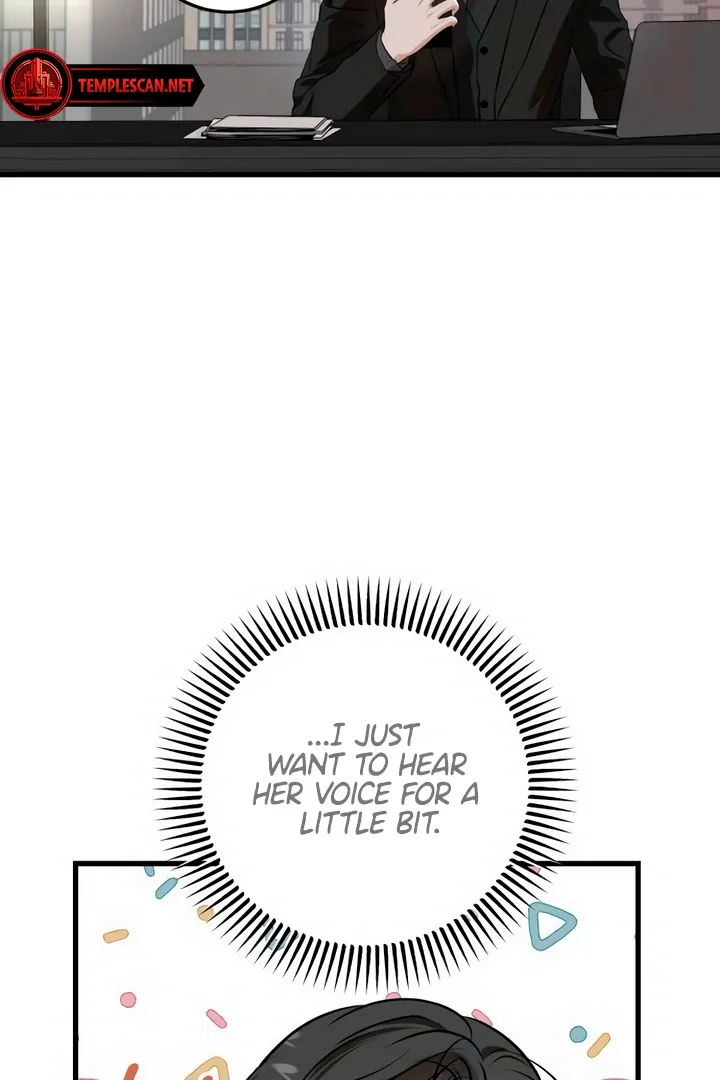 I Can
