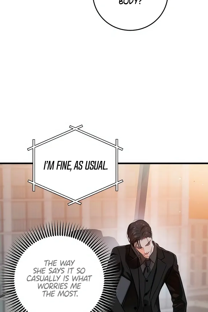 I Can