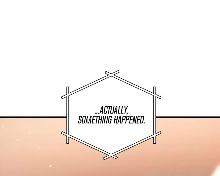 I Can