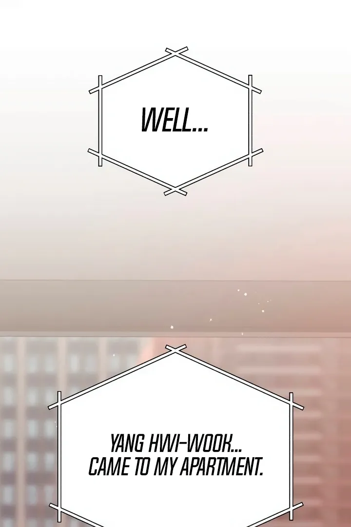 I Can