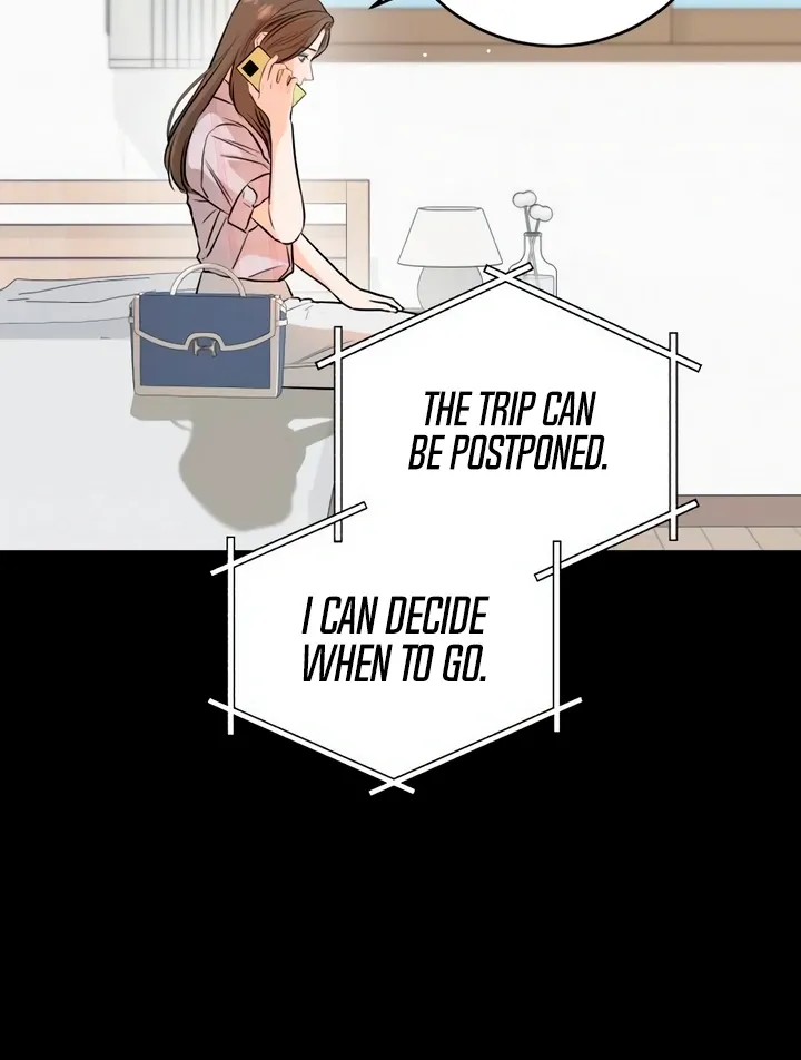 I Can