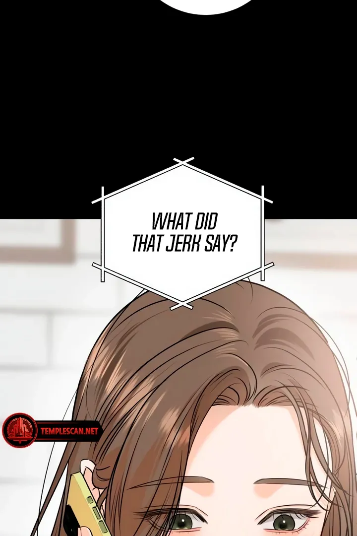I Can
