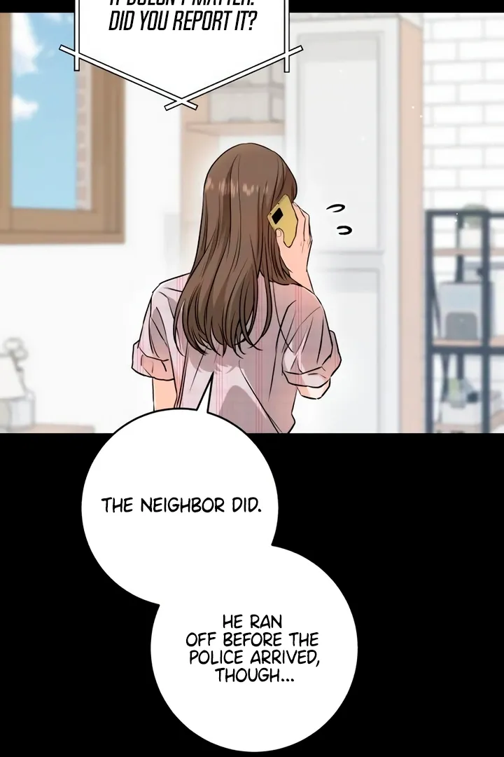 I Can