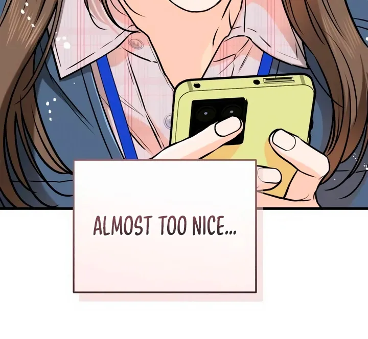 I Can