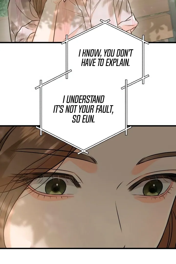 I Can