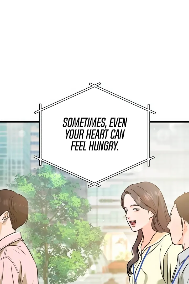 I Can